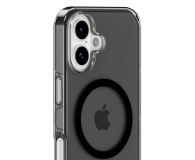 Holdit MagSafe Case iPhone 17 Black - 1361726 - zdjęcie 4